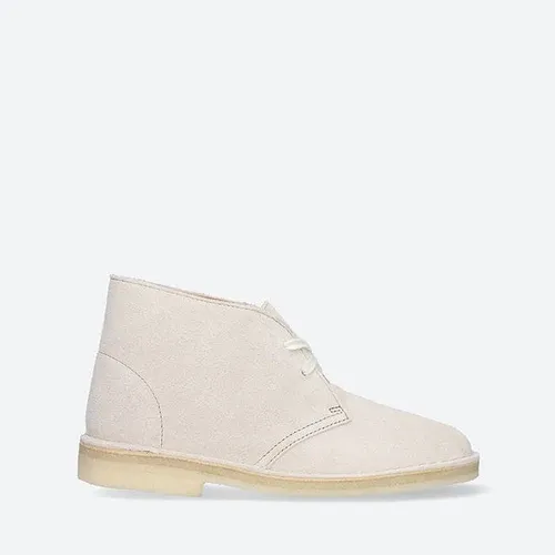 Clarks Originals Desert Boot 26156690 (3188113)