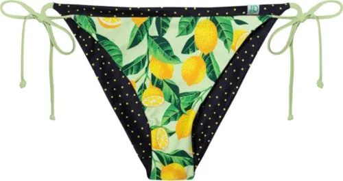 Dedoles Braga de bikini alegre Limones (5111684)