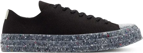 Converse Renew Chuck 70 Knit Low Top (6167980)