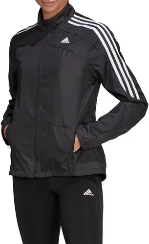 Chaqueta adidas ARATHON JACKET W (4876034)