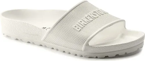 Birkenstock Barbados EVA White Regular Fit (8150207)