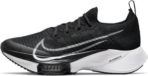 Zapatillas de running Nike Air Zoom Tempo NEXT% (4917097)
