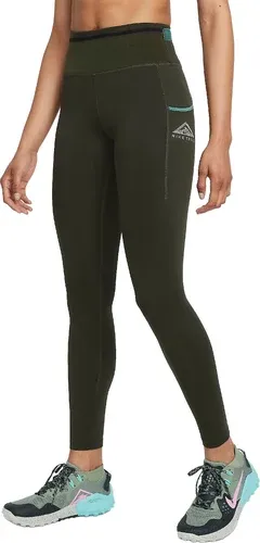 Leggings Nike W NK EPIC LUXE TGHT TRAIL (4984504)