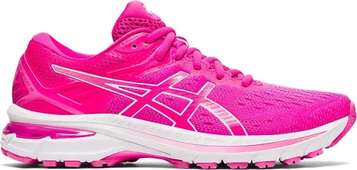 Zapatillas de running Asics GT-2000 9 W (5024696)