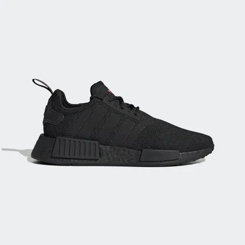 adidas Zapatilla NMD_R1 Primeblue (8427370)