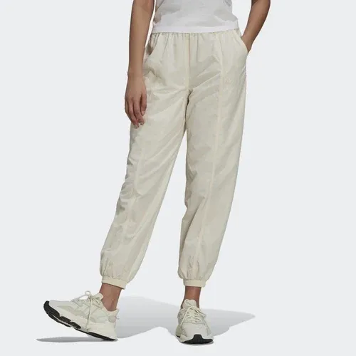 adidas Pantalón Adicolor Nylon (8445818)