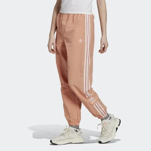 adidas Pantalón Adicolor Classics Lock-Up (8445807)