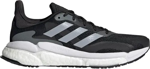 Zapatillas de running adidas SOLAR BOOST 3 W (4987516)