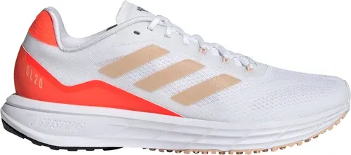 Zapatillas de running adidas SL20.2 W (4987925)