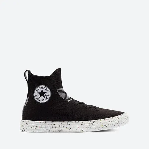 Converse Renew Chuck Taylor all Star Crater Knit High Top 170868c (5004776)