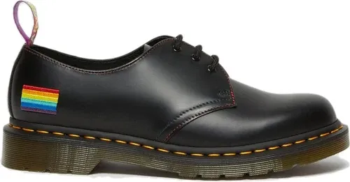 Dr. Martens 1461 For Pride Smooth Leather (6169527)