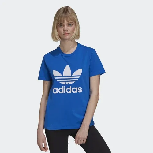 adidas Camiseta Adicolor Classics Trefoil (8644911)