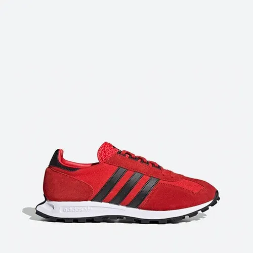 adidas Originals Racing 1 FY3669 (5024424)