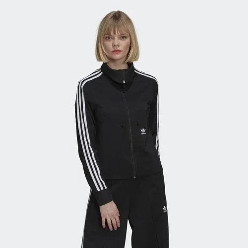 adidas Chaqueta Adicolor Classics (8428790)