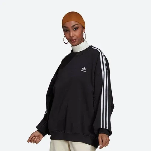 adidas Originals Adicolor Classics Oversized Sweatshirt H33539 (5062393)