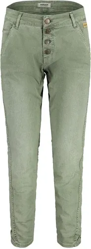 Maloja Pants Beppina Salvia W (6169586)