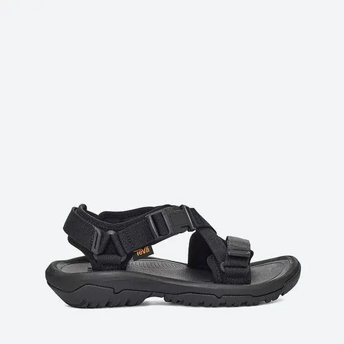 Sandalias Teva WS Hurricane Verge 1121535 BLK (5170403)