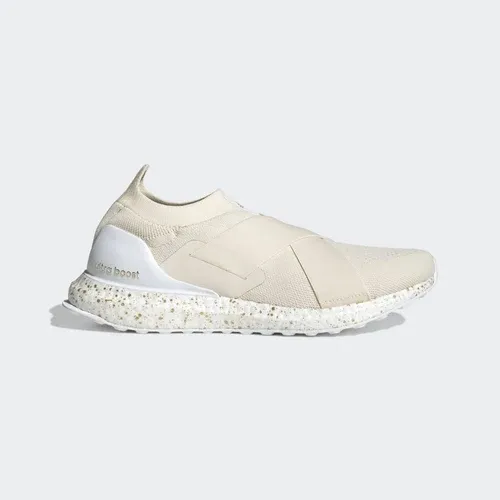 adidas ULTRABOOST 5.0 DNA SLIP-ONS (9001105)