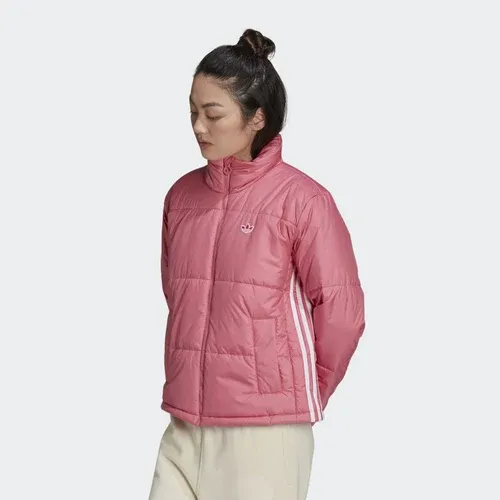 adidas Chaqueta corta Puffer (8645738)