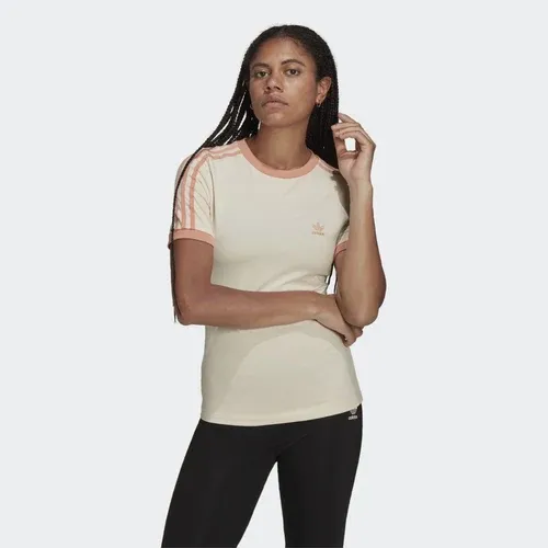 adidas Camiseta Adicolor Classics Collegiate Tight (8445855)