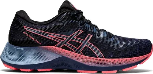 Zapatillas de running Asics GEL-KAYANO LITE 2 W (5247773)