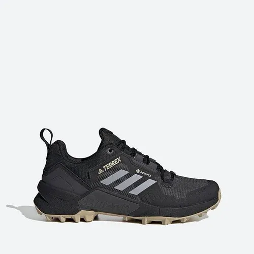 Zapatos de mujer adidas Terrex Swift R3 Gtx Gore-Tex en FW2779 (5263949)