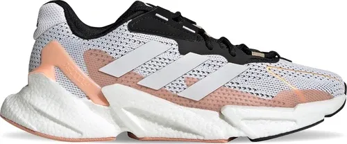 adidas Originals adidas X9000L4 W (6169790)