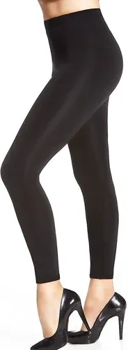 Glara Universal thermo leggings - made in Europe (5312994)