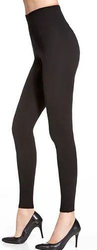 Glara Slimming push-up leggings with a high waist (5312998)