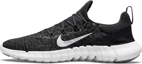 Zapatillas de running Nike Free Run 5.0 W (5340745)