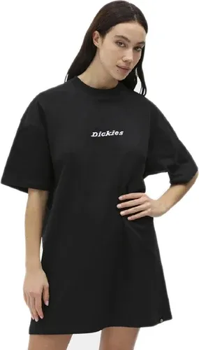 Dickies Loretto Dress Black (6169861)