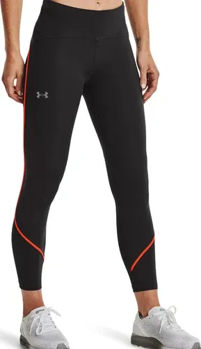 Leggings Under Armour UA Fly Fast Perf Ankle Tight (5385773)