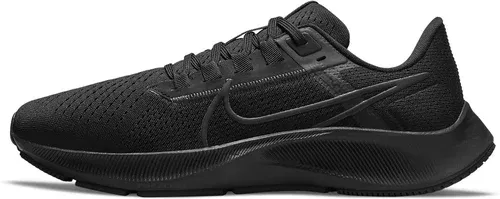 Zapatillas de running Nike Air Zoom Pegasus 38 (5421426)