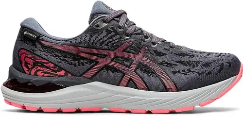 Zapatillas de running Asics GEL-CUMULUS 23 G-TX (5448782)