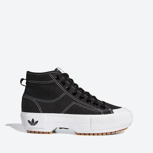 adidas Originals Nizza Trek W GZ8857 (5439405)