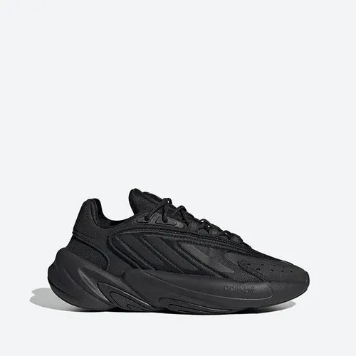 adidas Originals Ozelia J H03131 (5489590)