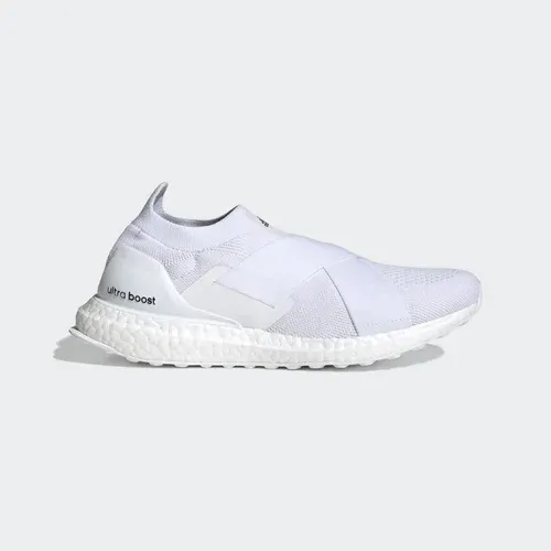 adidas Zapatilla Ultraboost Slip-On DNA (8967034)