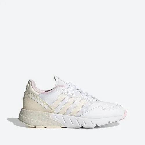 adidas Originals Zx 1K Boost W GZ9172 (5557397)