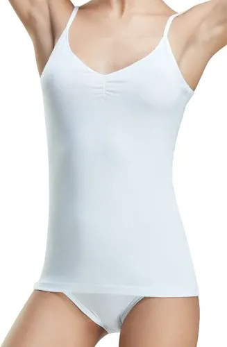 Glara Cotton BASIC undershirt (5569962)