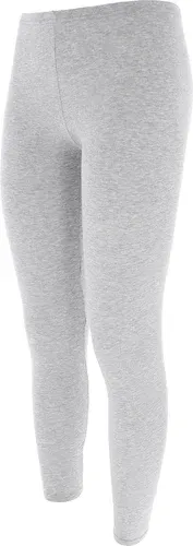 Glara Long cotton leggings (5569998)