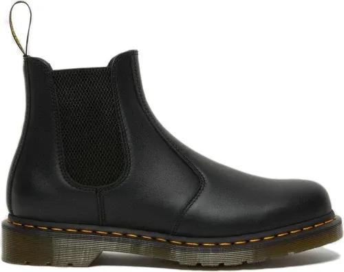 Dr. Martens 2976 Nappa Leather Chelsea Boot (6170192)