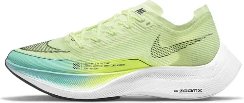 Zapatillas de running Nike ZoomX Vaporfly Next% 2 (5996075)