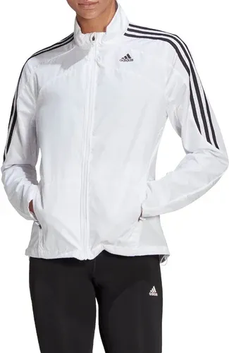 Chaqueta adidas MARATHON JACKET W (6004037)