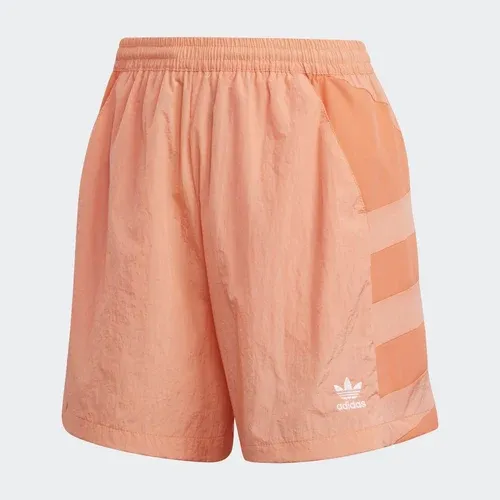 adidas Pantalón corto Large Logo (8421935)