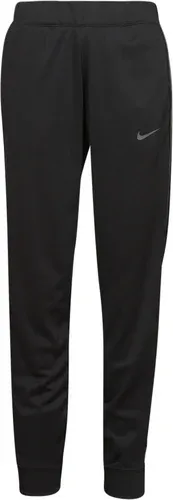 Nike Pantalón chandal W NSW PK TAPE REG PANT (6069103)