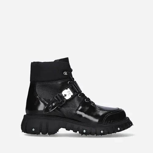 Botas Filling Pieces Worker Boot 45328221861 (6074645)