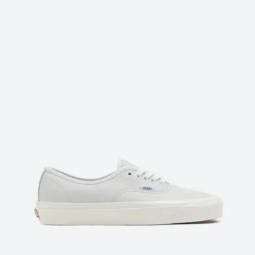 Zapatos Vans Authentic vn0a54f2104 (6074829)