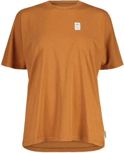 Maloja Distelfalter Fox T-shirt W (6170708)