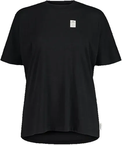 Maloja Distelfalter Moonless T-shirt W (6170860)