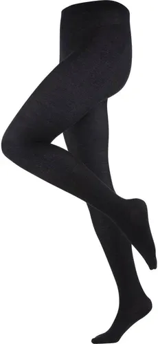Glara Women's ECO stockings with wool (9025836)